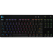 Logitech G Pro