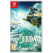 The Legend of Zelda Tears of the Kingdom