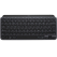 Logitech MX Keys Mini Minimalist Wireless Illuminated