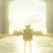 The Legend of Zelda Tears of the Kingdom – Bild 3