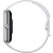 Xiaomi Redmi Watch 5 – Bild 3