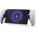 Sony PlayStation Portal Remote Player