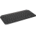Logitech MX Keys Mini Minimalist Wireless Illuminated – Bild 2