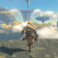 The Legend of Zelda Tears of the Kingdom – Bild 2