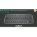 Logitech MX Keys Mini Minimalist Wireless Illuminated – Bild 3