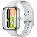 Xiaomi Redmi Watch 5