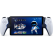 Sony PlayStation Portal Remote Player – Bild 2