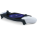 Sony PlayStation Portal Remote Player – Bild 3
