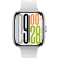 Xiaomi Redmi Watch 5 – Bild 2