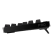 Logitech G Pro – Bild 3